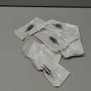 Sergand 42 Replacement 10Pcs