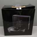 Tikom Robot Vacuum and Mop, 6000Pa Robotic Vacuum Cleaner with Self-Emptying Base, 90 Days Capacity, LiDAR Navigation, Home Mapping, Ideal for Pet Hair, Hard Floors, Carpet (L8000 Plus)