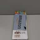 3D Wall Clock Large Mirror Clocks Stickers Living Room Accessories Decorative House On The for Living Room Office(Black,47in 100-120cm)