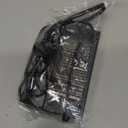 42V 2A Power Adapter with 3-Prong Inline Connector for 36V Pocket Mod,Dirt Quad,and Sports Mod Power Supply Adapter