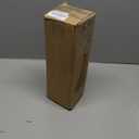 LCCCK 13" Tall Glass Vase Pretty Hand Blown Glass Vase, Unique Colorful Flower Vases for Bouquet, Modern Sea Art Decorative Vase for Home Living Room Kitchen Bathroom Dining Table Centerpieces (Teal Blue)