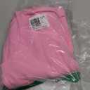 Besties Cute Matching Mother Daughter Friend Valentine's Day T-Shirt Small