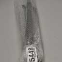 Speaker Stands Heavy Duty - Adjustable Height 50.5'' to 83.5'', Speaker Tripod Stand with Non-Slip Rubber Feet,144lbs Load Capacity for Stage/DJ/Party, Fits 1.38"&1.63" Speaker Poles (1-Pack)