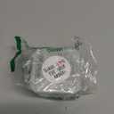 Hand Blown Art Glass, Sea Turtle Animal Figurine – Decorative Home Décor Collectible, Display Only, Unique Decorative Gift,Turtle Art Glass Blown. (N0053)