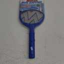 PIC Mega Handheld Bug Zapper Racket w/Bottle Opener