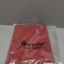 Women's Jeans High Waisted Straight Leg Stretchy Jeans Trendy Wide Leg Tummy Control Loose Casual Denim Pants
size 6