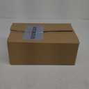 Marry Me Light Up Letters, Led Marry Me Sign for Proposal Decorations, 7PCS Light Up Letters for Romantic Wedding Sign