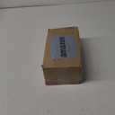 Pop Up Power Strip with PD 30W USB Ports, Recessed Power Grommet Outlet Hub Connectivity Box, Pop Up Outlets Socket for Table Conference Room Countertop, 2 AC Outlets, USB A and USB C Charging Ports