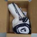 10 Year Old Boy Birthday Gift, Gifts for 10 Year Old Boys, 10th Birthday Gifts for Boy Blanket 60" x 50", 10 Yr Old Bday Presents, Boys Ten Year Old Bday Gift Ideas, Best Presents Age 10