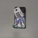 LANJINDENG Compatible with iPhone 12/12 Pro case [Shockproof Bumper] [Anti-Scratch] [Anti-Slip] Heavy Duty Protection Cover for Boys Kids Men - Gamer Play Game Win Easter