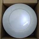 Apple - HomePod mini - White