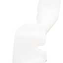 For Ford Edge 2007-2014 Windshield Washer Reservoir | With Cap | Replacement For FO1288135 | 615343847825, BT4Z17618A