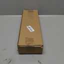 Birchlitland Lighted Birch Branches 32IN 100 LED with Timer Battery Operated, Artificial Tree Branch with Warm,Willow Branch Lights for Home Bedroom Fireplace Christmas Holiday Decoration