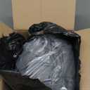 Weighted Blanket 20lbs 60"x80", Weighted Blankets for Adults, Cooling Weighted Blanket for Sleeping, Machine Washable Soft & Breathable All-Season Comfort & Premium Glass Beads(60" x 80" 20 lbs)