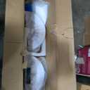 35 INCH Evaporative Air Cooler, 3-IN-1 Quiet Portable Air Conditioners Windowless with 3 Speed, Bedroom Office