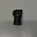 7 to 4 & 5 Pin Trailer Light AdapterConvenient 2-in-1 Design Trailer Plug Adapter, Upgraded Weatherproof 7 Way to 4 Way & 5Way Trailer Connector, for RV Truck Utility Tow Hitch Boat