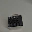 FAHESEIN Ink Cartridges Replacement for 9366