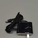 Eureka Cordless Vacuum Charger for NEC280TL, NEC285GR, NEC101, NEC380, NEC480, NEC180, NEC185, NEC186