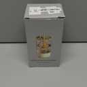 mulijuan Portable Electric Makeup Brush Cleaner - Easy to Use & Compact Design, Quick Clean & Bacteria-Free Results