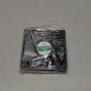 for PY-9225H12S DC 12V 0.35A 9025mm Fan, 2-pin 2-Wire Cooling Fan