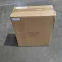 Spa Filter Compatible with C-7375, Caldera 75, pcd75n, fc-3964, 1019301, 73531, AK-60032, 2 Pack