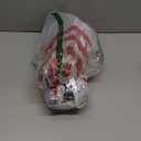 MASTERY MART 28 Inch Office Chair Base, Heavy Duty 2400 Lbs, Reinforced Metal Desk Chair Replacement, Universal Gas Cylinder Hole Caster Socket, Matte Black