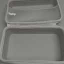 Storage Case Compatible with HPRT CP4100 Photo Printer 4x6 Instant Picture Printer