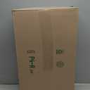 Heavy Duty Couch Cushion Support Board for Sagging Sofa, 25''x 45'' & 25''x70'' Extra Thick Solid Wood Under Couch Insert with Anti-Slip Dots, Repair Sagging Spring Sofa Cushions