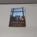 The Funeral Party: A Novel