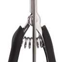 OXO Good Grips Large Cookie Scoop, Multicolor, Large