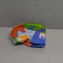 Intex Dinosaur 3, Blue