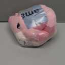 Sew Butiful Unicorn Stuffed Animal, 12in/30cm, Cute Plushies for Girls,Stuffed Unicorn Plush Birthday Gifts Soft Plush Toys Set for Baby, Toddler, Girls, Kids,Decor (New_pink)