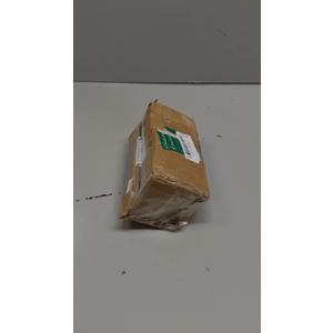 650A Bus Bar 12V Marine 3/8" Power Distribution Block Automotive Busbar Terminal Block,Battery Buss Bar (Pair, Red & Black) 6 x 3/8" Post