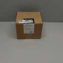 Belkin MagSafe-Compatible Charger, 3-in-1 Wireless Charging Station, Qi2-Certified 15W Wireless Charge for Apple iPhone 17 Series, Apple Watch, AirPods w/Non-Slip Base, 40W Included - Black