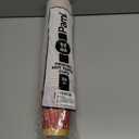 PAMI Hot Coffee 12oz Paper Cups -Disposable Take-Away Coffee Cups For Hot Drinks- Single-Use Paper Glasses For Espresso, Hot Chocolate, Tea- Cute To-Go Hot Beverage Drinking Cups (50 Count)