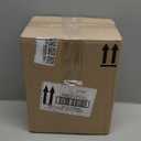 Tide Liquid Laundry Detergent, Original Scent, 125 fl oz, 100 Loads, Boosted Clean Even in Cold Water with Concentrated Washing Soap