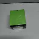 952XL Latest Upgrade Compatible Ink Cartridges Combo Pack Replacement for HP 952 XL Ink Cartridges for Officejet Pro 7740 8210 8710 8720 8740 8715 7720 8725 8730, Black, Cyan, Yellow, Magenta, 4 Packs