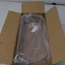 W10710203 Refrigerator Door Bin Fit for whirlpool kenmore Refrigerator WRS571CIDM01 WRS588FIHZ00 WRS588FIHZ04 Door Bin- Replaces W10451871 3436767 by AMI PARTS