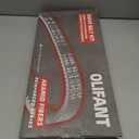 3211113 Drive Belt for Polaris Sportsman 450 500 570 800/Sportsman SP 570 2015-19/Sportsman Touring 570 2014-23/Ranger Crew 500 2011-13/Ranger Crew 800 2014/RZR 800 2008-14/19C3982