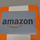 TUCCH Case Wallet for iPhone 17 Pro (6.3") 2025, Stand, RFID Blocking, 4 Card Holder, TPU Shockproof Inner Shell, PU Leather, Magnetic Closure Folio Protective Cover, Dark Blue