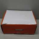 Infrared Sauna Blanket-Sauna Blanket for Home Use and SPA, Portable Design for Relaxation and Detoxification Highest 176, 20-60 Minutes Timer, 6 ft x 2.65 ft Space Black