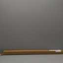 Klein Tools 3245 Round 3/4-Inch x 30-Inch Connecting Bar, Made in USA, Sleever Bar for Aligning, Prying and Chiseling