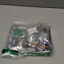 STAR WARS The Vintage Collection Figrin Dan Toy 3.75-Inch-Scale A New Hope Action Figure, Toys for Kids Ages 4 and Up