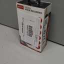 GPX Digital Voice Recorder, PR047B