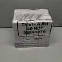 Sieral 12 Pcs Employee Appreciation Gifts Bulk for Women Men 12 oz Tumbler Stainless Steel Thank You Mug Gift for Social Worker Volunteer Coworker Office Team Nurse(Be Proud of)