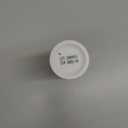 EltaMD UV Daily Face Sunscreen Moisturizer with Zinc Oxide, Daily Face Moisturizer with SPF, Great for Dry, Combination, and Normal Skin (03 - Untinted (1.7 oz))