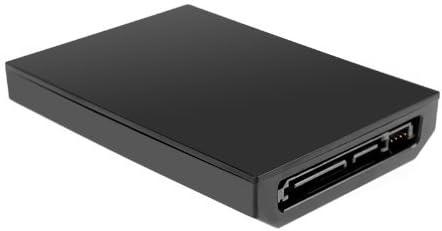 Internal Hard Drive For Xbox 360