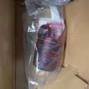 Graco Modes Nest Travel System, Norah