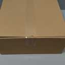 TN830XL - Replacement Compatible for Brother TN830XL Toner TN-830XL TN830 TN-830 Toner to use with HL-L2460DW DCP-L2640DW HL-L2405W HL-L2400D HL-L2480DW MFC-L2820DW MFC-L2820DWXL Printer (4 Black)