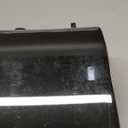 Hamilton Beach 2 Slice Extra Wide Slot Toaster with Bagel & Defrost Settings, Shade Selector with 7 Browning Levels, Toast Boost, Auto Shutoff, Black & Stainless Steel (22633)